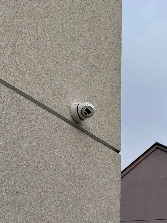 Monitoring i modernizacja instalacji – Prądnik Biały, Kraków | realizacja Sigmatom