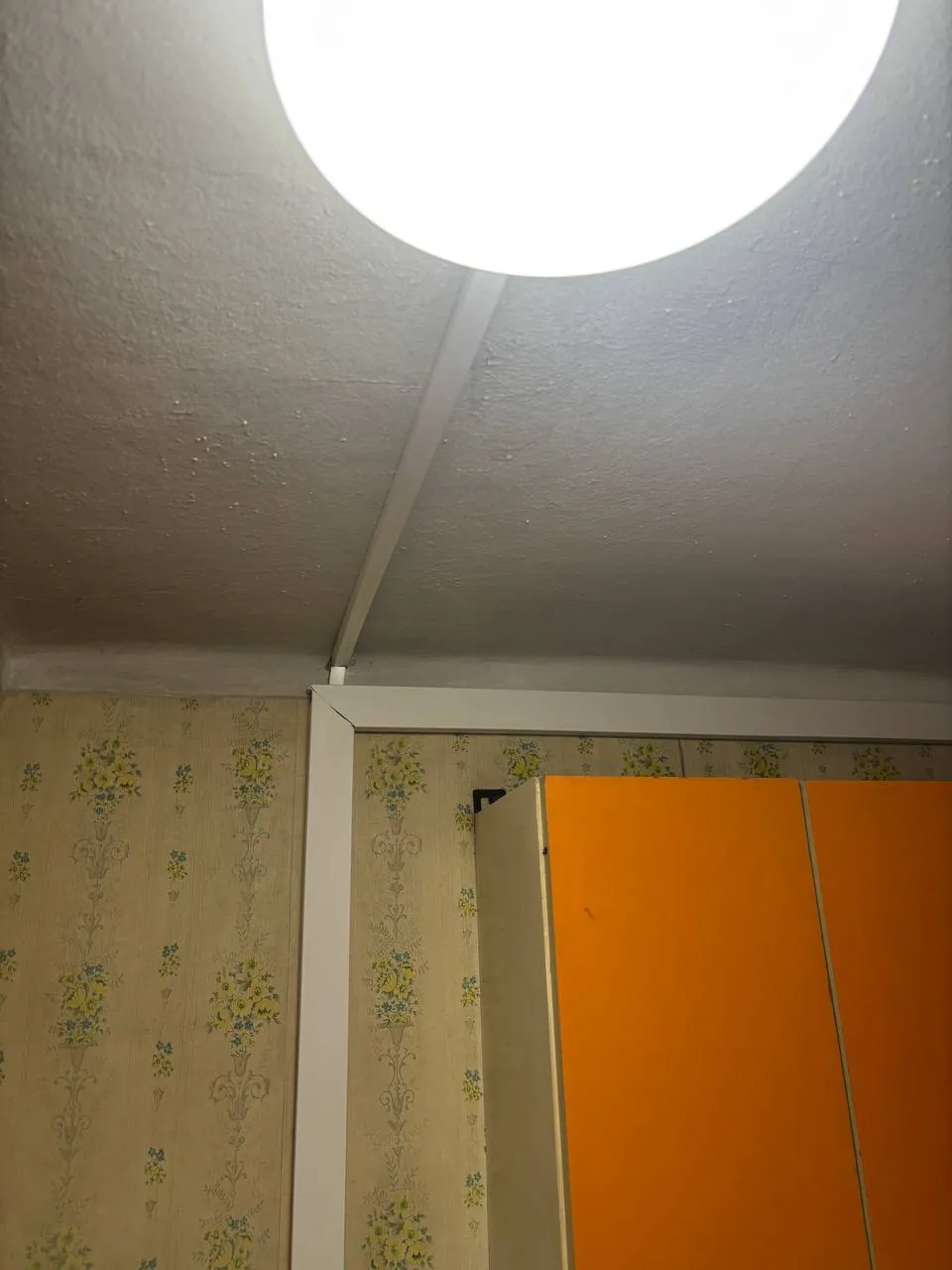 Wymiana instalacji elektrycznej i WLZ w mieszkaniu 50 m² – Krowodrza, Kraków | realizacja Sigmatom