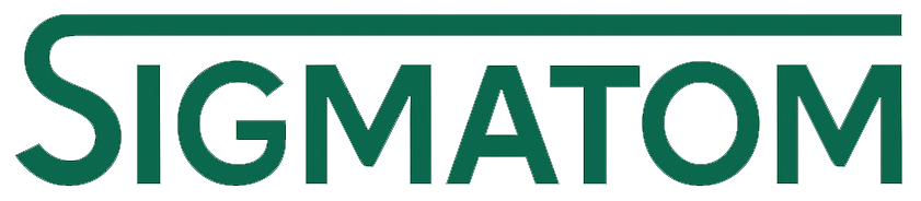 Sigmatom