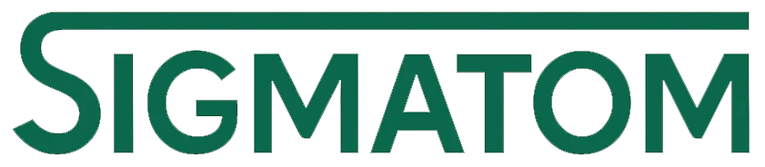 Sigmatom